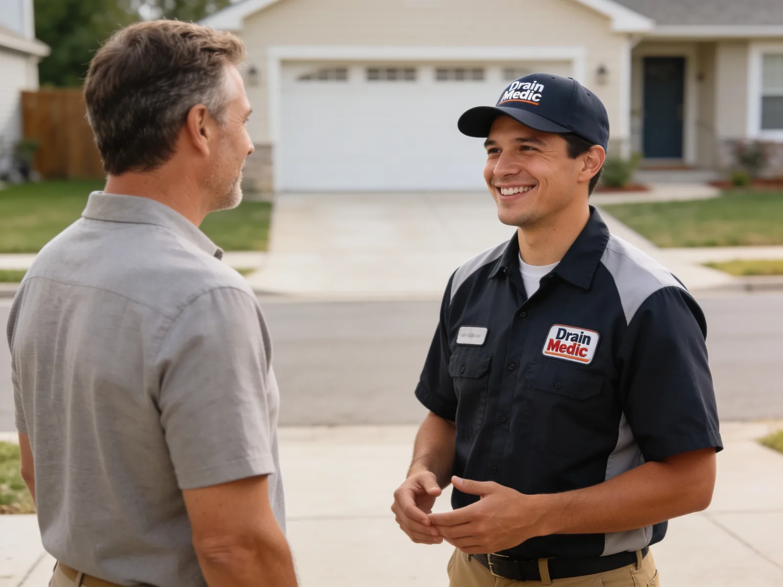 Garbage Disposal Repair New Richmond, IN FAQs